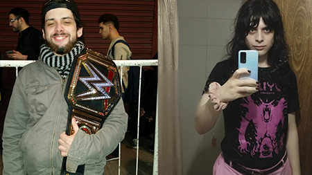 Beware of the pipeline