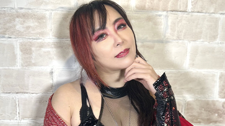 Act Yasukawa