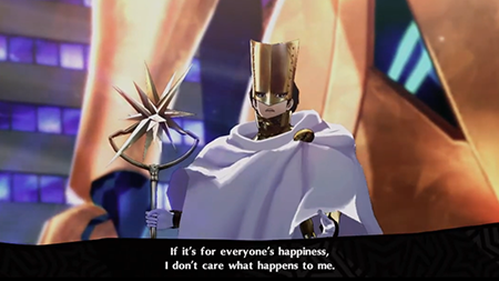 Declaración Maruki 1