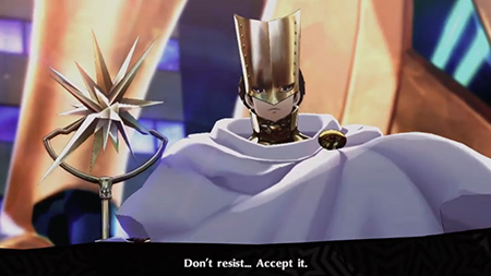 Declaración Maruki 2